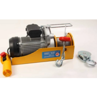 Калибр ЭТФ-1200А (43381) Image #3