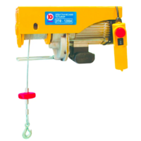 Калибр ЭТФ-1200А (43381)