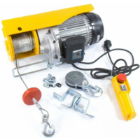 Калибр ЭТФ-1200А (43381) Image #2