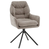 Стулья для кухни и бара