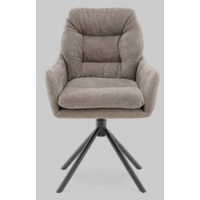 Stool Group Ральфио / SSP 149-86031 (букле светло-коричневый) Image #4