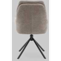 Stool Group Ральфио / SSP 149-86031 (букле светло-коричневый) Image #5