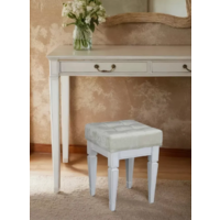 Мебелик Мариус М 96 (ясень/без патины/lofty ivory) Image #3