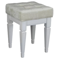 Мебелик Мариус М 96 (ясень/без патины/lofty ivory)