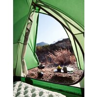 Naturehike Cloud Up / CNK2450WS032-1BGR (зеленый) Image #7