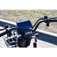 Terax Apki NS003 черный Image #4