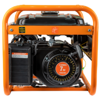 FoxWeld BG-2500 / 8449 Image #3