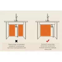 Savol S-SC001C Image #7