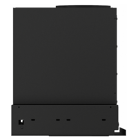 Franke Evo 60 BK 305.0738.600 Image #9