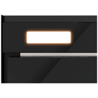 Franke Evo 60 BK 305.0738.600 Image #13