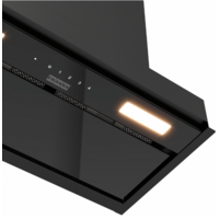 Franke Evo 60 BK 305.0738.600 Image #4