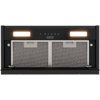 Franke Evo 60 BK 305.0738.600 Image #2