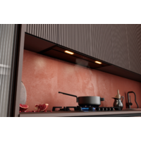 Franke Evo 60 BK 305.0738.600 Image #8