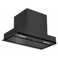 Franke Evo 60 BK 305.0738.600 Image #12