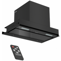 Franke Evo 60 BK 305.0738.600 Image #10