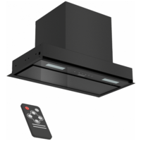 Franke Evo 60 BK 305.0738.600 Image #11