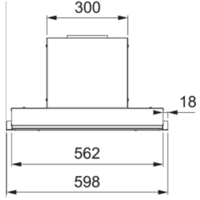 Franke Evo 60 BK 305.0738.600 Image #14