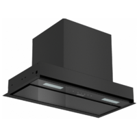 Franke Evo 60 BK 305.0738.600