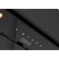 Franke Evo 60 BK 305.0738.600 Image #3