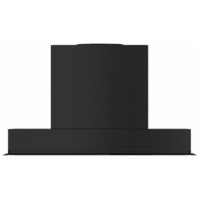 Franke Evo 60 BK 305.0738.600 Image #5