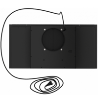 Franke Evo 60 BK 305.0738.600 Image #7