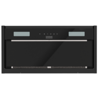 Franke Evo 60 BK 305.0738.600 Image #6