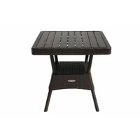 Ellastik Plast Ola Dom S-GS01+K-GS01 (коричневый) Image #7