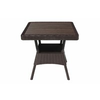 Ellastik Plast Ola Dom S-GS01+K-GS01 (коричневый) Image #10