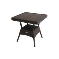 Ellastik Plast Ola Dom S-GS01+K-GS01 (коричневый) Image #8