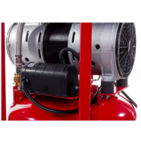 Einhell TE-AC 24 Silent 4020610 Image #6