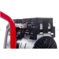 Einhell TE-AC 24 Silent 4020610 Image #7