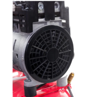 Einhell TE-AC 24 Silent 4020610 Image #11