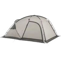 Naturehike Shan DI / CNK2300ZP017-G (коричневый)