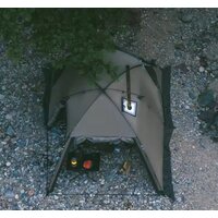 Naturehike Shan DI / CNK2300ZP017-G (коричневый) Image #7