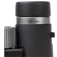 Nisus 10х42 ED / N-TK26-10x42 Image #3