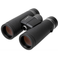 Nisus 10х42 ED / N-TK26-10x42