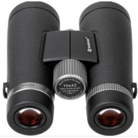 Nisus 10х42 ED / N-TK26-10x42 Image #2