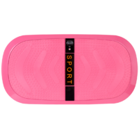 VictoryFit VF-S800 (розовый) Image #2