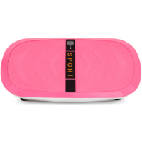 Степперы, виброплатформы и другие фитнес-тренажеры