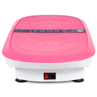 VictoryFit VF-S800 (розовый) Image #4