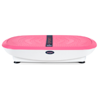 VictoryFit VF-S800 (розовый) Image #3