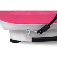 VictoryFit VF-S800 (розовый) Image #6