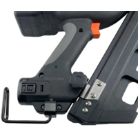 GNG 34100 / GNG34100 Image #5