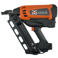 GNG 34100 / GNG34100