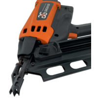 GNG 34100 / GNG34100 Image #3