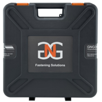 GNG 34100 / GNG34100 Image #7