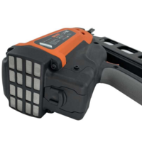 GNG 34100 / GNG34100 Image #4