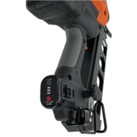 GNG 34100 / GNG34100 Image #2