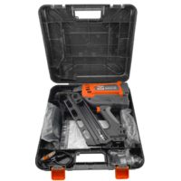 GNG 34100 / GNG34100 Image #6