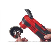 Einhell TE-MG 350 EQ (4465155) Image #4